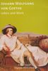 Digitale Bibliothek Sonderband: Johann Wolfgang von Goethe - Leben und Werk