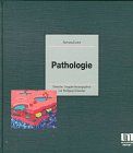 Pathologie