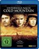 Unterwegs nach Cold Mountain [Blu-ray]