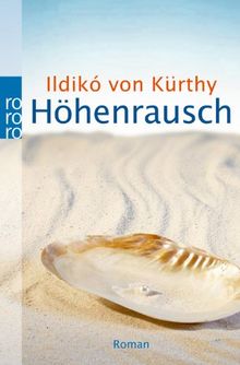 Höhenrausch