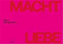 Macht Liebe