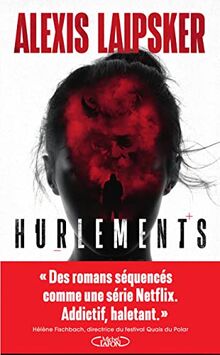 Hurlements