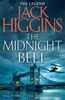 The Midnight Bell: Sean Dillon Series 22