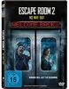 Escape Room 2: No Way Out Kinofassung