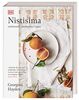 Nistisima: Traditionell, mediterran, vegan.Das Bestseller-Kochbuch der Sunday Times.