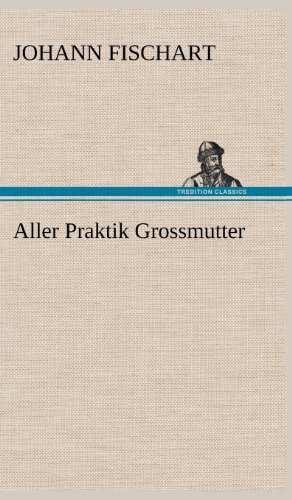 Aller Praktik Grossmutter