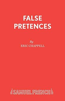 False Pretences