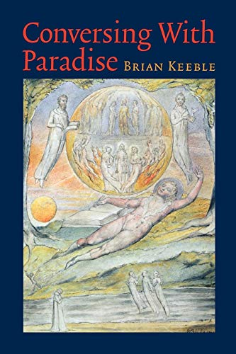 Conversing With Paradise