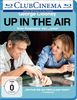 Up in the Air [Blu-ray]