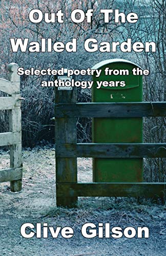 Out Of The Walled Garden