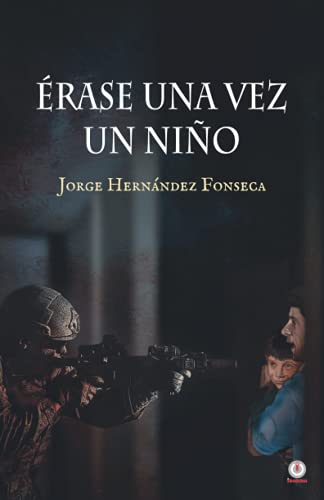 Érase una vez un niño