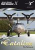 Catalina-the flying Cat [UK Import]