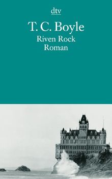 Riven Rock: Roman