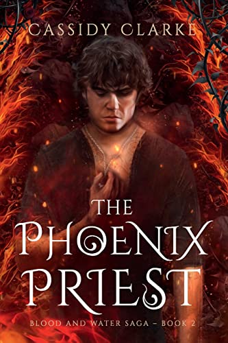 Oelder Buchhandlung – Lange Str, 59302 Oelde