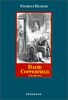 David Copperfield (Konemann Classics)