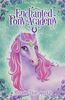 Dreams That Sparkle (Enchanted Pony Academy, Band 4)