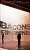 Bacons Finsternis: Roman