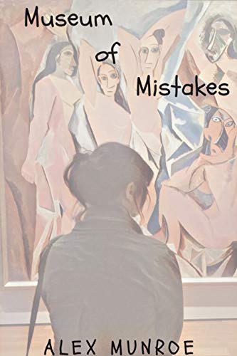 Museum of Mistakes