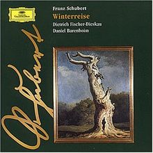 Winterreise