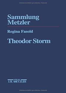Theodor Storm