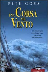 Una corsa nel vento (Exploits)