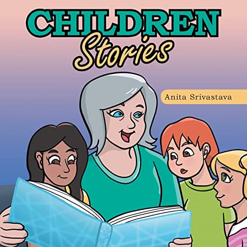 Children Stories