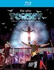Tommy – Live At The Royal Albert Hall (Blu-ray)