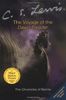 The Voyage Of The Dawn Treader (Chronicles of Narnia)