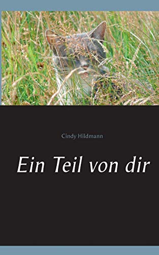 Ein Teil von dir