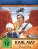 Karl May Orient Box [Blu-ray]