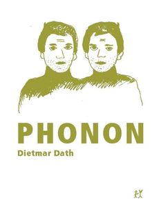 Phonon - oder Staat ohne Namen