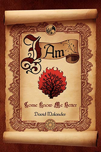 I Am