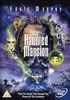 Haunted Mansion [UK Import]