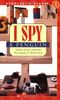 I Spy a Penguin (I Spy (Scholastic Paperback))