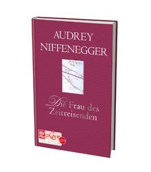Die Frau des Zeitreisenden