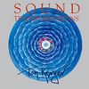 Sound Transformation. CD