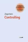 Controlling. Kompendium der praktischen Betriebswirtschaft