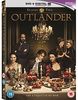 Outlander (2014) - Season 02 [5 DVDs] [UK Import]