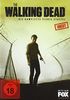 The Walking Dead - Die komplette vierte Staffel - Uncut [5 DVDs]