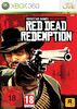 Red Dead Redemption (Uncut)