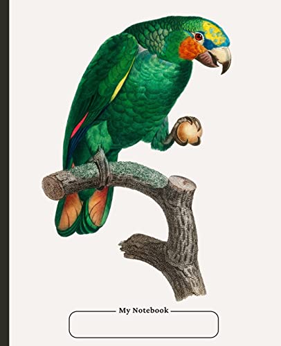 Oelder Buchhandlung – Lange Str, 59302 Oelde