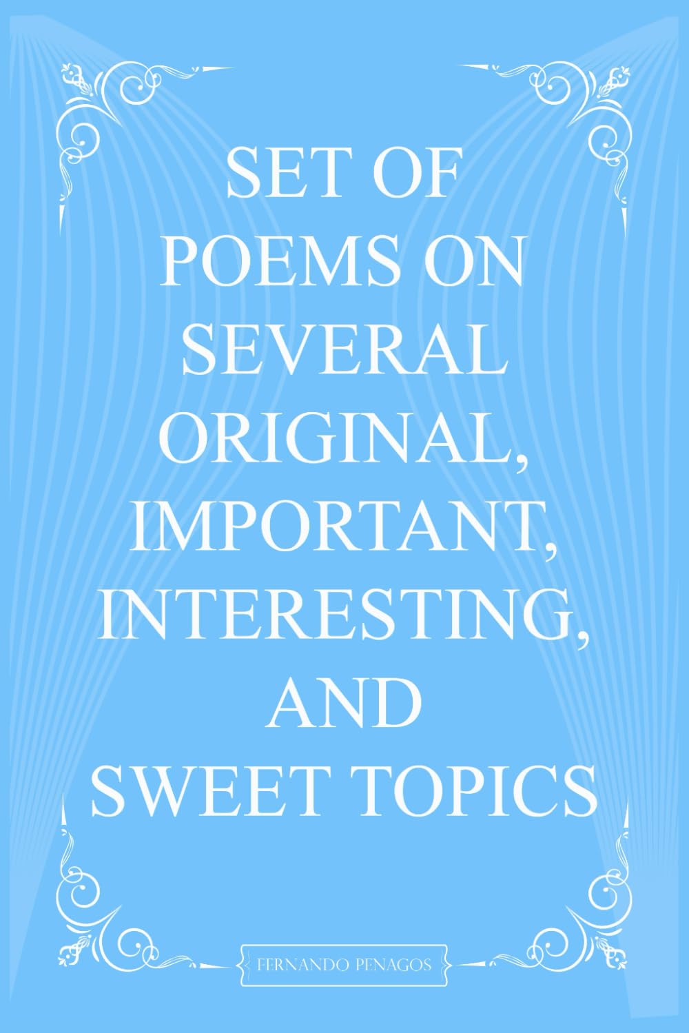 Oelder Buchhandlung – Lange Str, 59302 Oelde