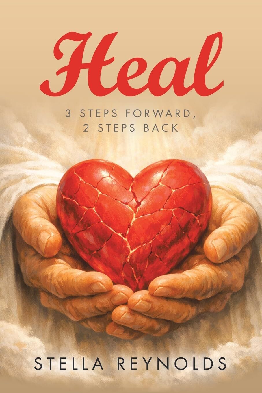 Heal