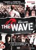 The Wave [UK Import]