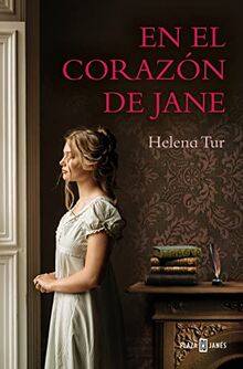 En el corazón de Jane (Éxitos)