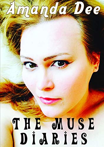 The Muse Diaries