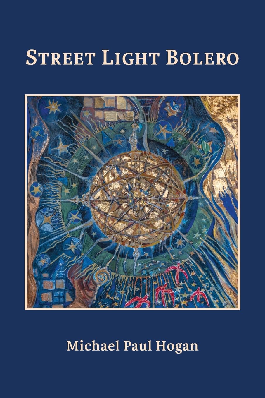 Oelder Buchhandlung – Lange Str, 59302 Oelde