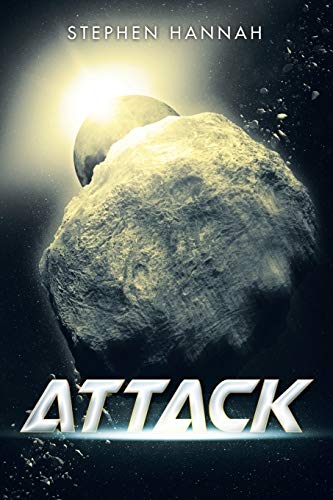 Attack