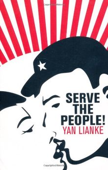 Serve the People!