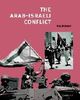 The Arab-Israeli Conflict (Cambridge History Programme Key Stage 4)